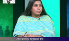 প্রধান উপদেষ্টাসহ আরও দুই উপদেষ্টার করুণ মৃত্যু কামনা