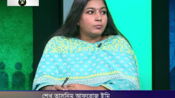 প্রধান উপদেষ্টাসহ আরও দুই উপদেষ্টার করুণ মৃত্যু কামনা