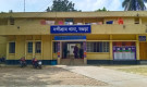 বিতর্কের মুখে ওসিসহ ৩ কর্মকর্তা প্রত্যাহার