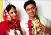দেবের বিতর্কিত মন্তব্যের জবাবে শুভশ্রীর চমকপ্রদ মন্তব্য