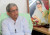 খালেদা জিয়া-তারেক জিয়া নিয়ে নতুন তথ্য দিলেন মির্জা ফখরুল