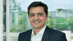 হাসনাতকে ফকিন্নি বলায় ক্ষিপ্ত হলেন খালেদ মুহিউদ্দীন