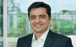 হাসনাতকে ফকিন্নি বলায় ক্ষিপ্ত হলেন খালেদ মুহিউদ্দীন