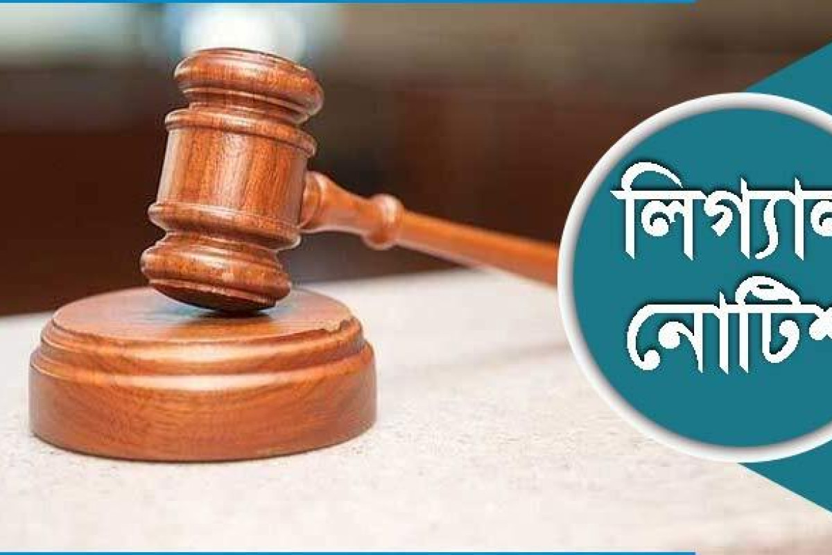 শেখ হাসিনাকে ঘিরে নতুন বিতর্কে উত্তাল পররাষ্ট্র মন্ত্রণালয়