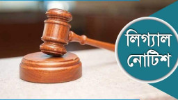 শেখ হাসিনাকে ঘিরে নতুন বিতর্কে উত্তাল পররাষ্ট্র মন্ত্রণালয়