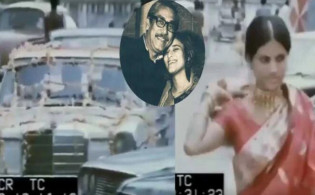 ৭৪ এর দুর্ভিক্ষের সময় যে বিশাল আয়োজন করেছিল মুজিব পরিবার