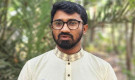 নতুন করে নাহিদের পদত্যাগ নিয়ে প্রশ্ন তুললেন রাশেদ