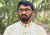 নতুন করে নাহিদের পদত্যাগ নিয়ে প্রশ্ন তুললেন রাশেদ