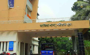 বিএনপি নেতা খুনের ২৪ ঘণ্টার মধ্যেই প্রধান আসামির মর্মান্তিক পরিণতি