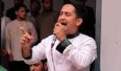 চীন দেখে বিস্মিত সারজিস আলম!