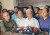খালেদা জিয়ার শারীরিক অবস্থার আপডেট জানালেন চিকিৎসক