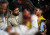 জাপা কার্যালয়ের সামনে সংঘর্ষে গুরুতর আহত নুর