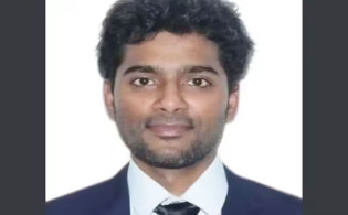হার্টের রোগী দেখতে গিয়ে হার্ট অ্যাটাকে চিকিৎসকের মৃত্যু