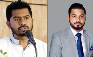 নুরের ওপর হামলার পর ইশরাকের নতুন অভিযোগ