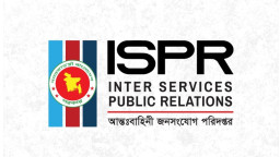 কাকরাইলের ইস্যুতে সেনাবাহিনীর ব্যাখ্যা