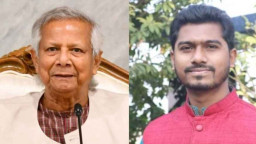 হাসপাতালে নুর, প্রধান উপদেষ্টা দিলেন কঠোর নির্দেশ