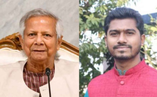 হাসপাতালে নুর, প্রধান উপদেষ্টা দিলেন কঠোর নির্দেশ