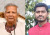হাসপাতালে নুর, প্রধান উপদেষ্টা দিলেন কঠোর নির্দেশ