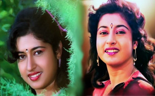 নায়িকা গোসল করতেন বরফগলা জলে, কারণটা জানলে অবাক হবেন