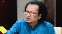জাতীয় পার্টির ভবিষ্যত নিয়ে জাহেদের বড় প্রশ্ন