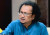 জাতীয় পার্টির ভবিষ্যত নিয়ে জাহেদের বড় প্রশ্ন