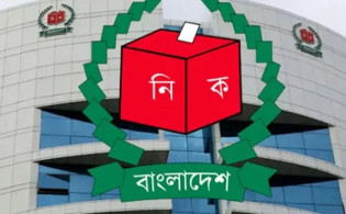 দেশের মোট ভোটার ১২ কোটি ৬৩ লাখ