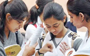 একাদশে ভর্তিতে শেষ ধাপে আবেদন শুরু