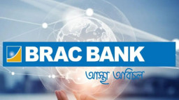 শেয়ারবাজারে ব্র্যাক ব্যাংকের ঐতিহাসিক রেকর্ড
