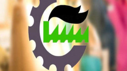 ভাড়ার আয়ে টিকে থাকার কৌশল খুঁজছে হামি ইন্ডাস্ট্রিজ