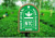 ন্যাশনাল টি’র রাইট ইস্যু নিয়ে নতুন বিতর্ক