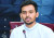 নুরের ওপর হামলার পর আসিফ মাহমুদের চাঞ্চল্যকর দাবি 