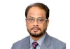 দিল্লির ফোন পেয়ে ঘাবড়ে যান জিএম কাদের