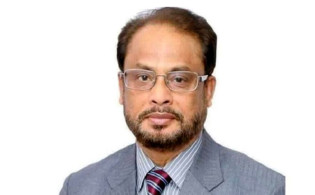 দিল্লির ফোন পেয়ে ঘাবড়ে যান জিএম কাদের