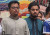 একাত্তর ও চব্বিশ ইস্যুতে যা বললেন শিবিরের জিএস প্রার্থী
