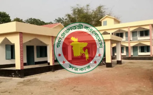চেয়ারম্যান, মেম্বার, মহিলা মেম্বার ও চৌকিদারের বেতন কাঠামো