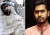 নুরের শারীরিক অবস্থা নিয়ে চিকিৎসকদের বড় ঘোষণা