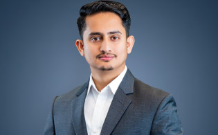 বিএনপির অতীত ঘেঁটে তীব্র আক্রমণে সারজিস