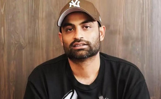 নির্বাচনে অংশ নেওয়ার ঘোষণা দিলেন তামিম