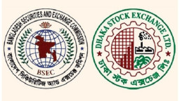 তদন্তের খবরে থামল দুই কোম্পানির ঘোড়দৌড়