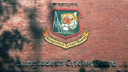 অবশেষে জানা গেল বিসিবির নির্বাচনের তারিখ