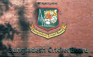 অবশেষে জানা গেল বিসিবির নির্বাচনের তারিখ