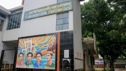ডাকসু নিয়ে হাইকোর্টের রায় স্থগিতকরলেন চেম্বার আদালত