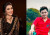 প্রিন্স মামুনের সেলুন কেনা প্রসঙ্গে যা বললেন অপু বিশ্বাস