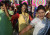 হিজড়াদের বিয়ে করার ব্যাপারে ইসলামের বিধান