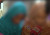 বাসর রাতেই স্বামীর সহায়তায় নববধূকে সংঘবদ্ধ ধ-র্ষ ণ!
