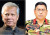 ইউনূসকে সেনাপ্রধানের সরাসরি সতর্কবার্তা