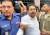 বরগুনায় ১২ আইনজীবী কারাগারে
