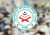 ৫ম শ্রেণির বৃত্তি পরীক্ষার মানবণ্টন ও নমুনা প্রশ্ন প্রকাশ