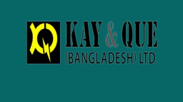 গ্রাহকের কাছে সরাসরি এলপিজি পৌঁছে দিচ্ছে কেঅ্যান্ডকিউ