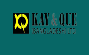 গ্রাহকের কাছে সরাসরি এলপিজি পৌঁছে দিচ্ছে কেঅ্যান্ডকিউ